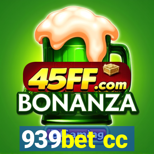 939bet cc